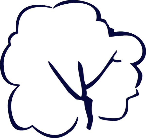 https://pub-static.fotor.com/assets/res/sticker/4d8185ef-56a3-4169-9191-c3ce7247144d_thumb.png