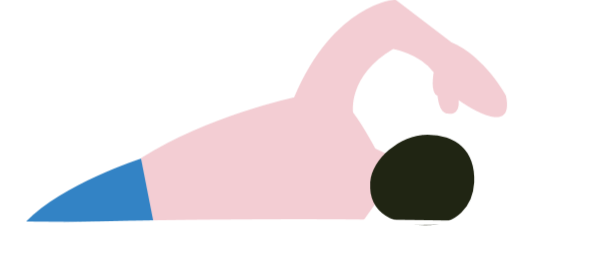 https://pub-static.fotor.com/assets/res/sticker/4d9f80d8-b89f-4b0c-9263-8b21185e3936_thumb.png