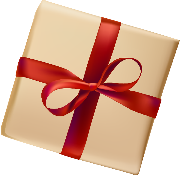 https://pub-static.fotor.com/assets/res/sticker/4da4cb39-caf8-403b-b777-aaefc935bc9e_thumb.png