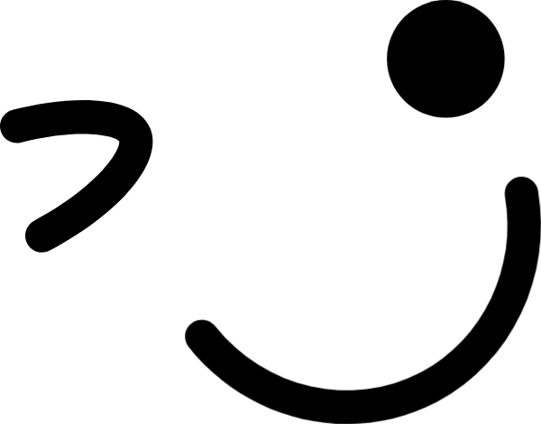 https://pub-static.fotor.com/assets/res/sticker/4da6160b-2479-4e20-ab59-2138ebfe68b4_thumb.png