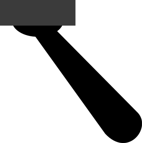 https://pub-static.fotor.com/assets/res/sticker/4db6d8ef-845b-4426-b041-6ab2851cc2c6_thumb.png