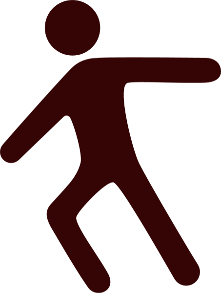 https://pub-static.fotor.com/assets/res/sticker/4db9888a-ca7f-4046-b1d2-53fb399510ed_thumb.png
