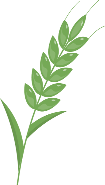 https://pub-static.fotor.com/assets/res/sticker/4dc5070f-8346-4fc2-b0b7-b1fdcb607b36_thumb.png