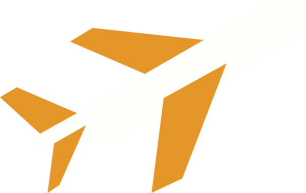 https://pub-static.fotor.com/assets/res/sticker/4de85568-be18-49e6-b9c9-67ee7150d16b_thumb.png