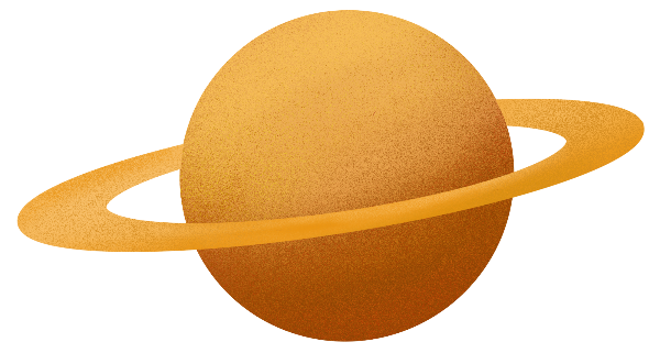 https://pub-static.fotor.com/assets/res/sticker/4df42984-13c7-4a46-8bb8-e9215e183fed_thumb.png