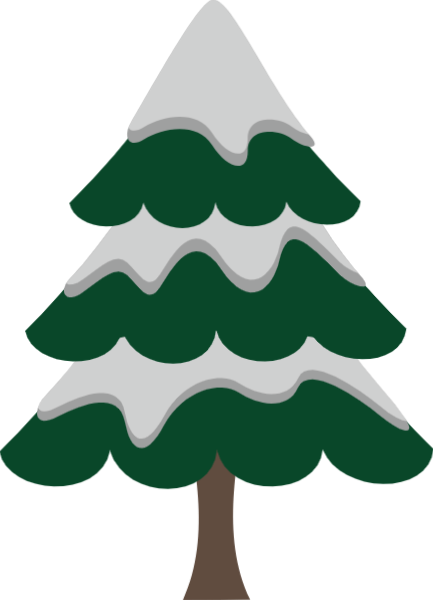https://pub-static.fotor.com/assets/res/sticker/4df7f34d-141d-4bc7-9b97-d4d85f897a0f_thumb.png