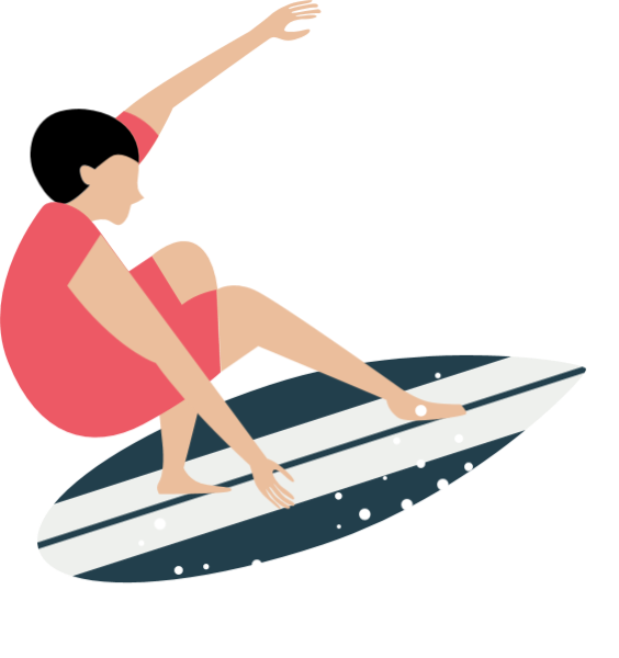 https://pub-static.fotor.com/assets/res/sticker/4dfa8cb8-d327-4d3a-83b0-9c6d89f61f6b_thumb.png