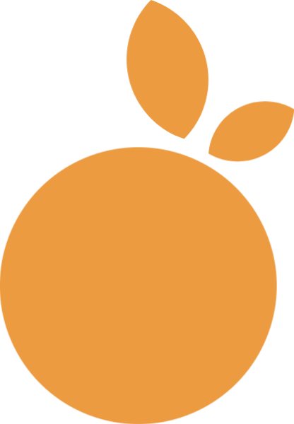 https://pub-static.fotor.com/assets/res/sticker/4dfd64d3-413a-487a-9ad2-71997bb50092_thumb.png