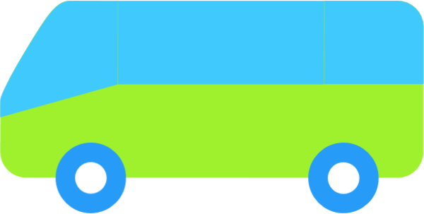 https://pub-static.fotor.com/assets/res/sticker/4e1607e9-402d-46ce-b682-951df1ee9b22_thumb.png