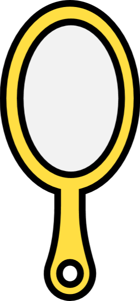 https://pub-static.fotor.com/assets/res/sticker/4e574fa3-cf0a-4401-8907-890ec093e84b_thumb.png