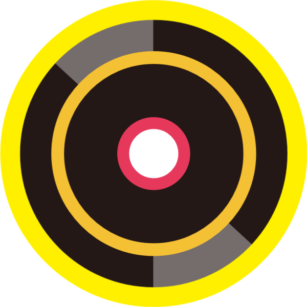 https://pub-static.fotor.com/assets/res/sticker/4e587021-4f42-471b-8de5-d9f5fb9c5048_thumb.png