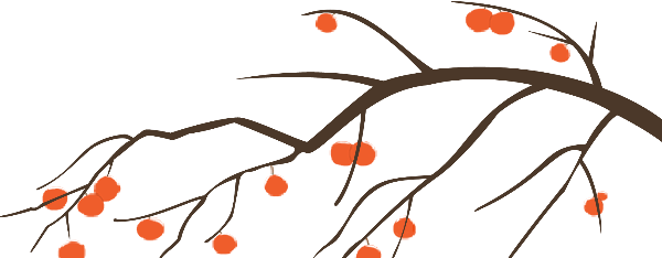 https://pub-static.fotor.com/assets/res/sticker/4e8c00cb-bf8b-4310-9282-591f7c91dda3_thumb.png