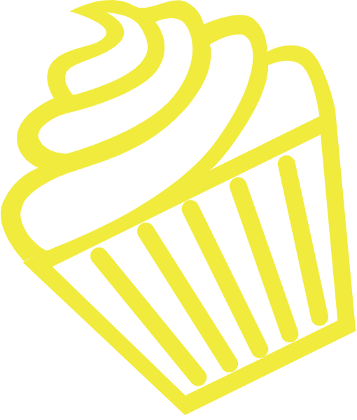 https://pub-static.fotor.com/assets/res/sticker/4eb23567-5752-4e54-a758-6d320ff08c93_thumb.png