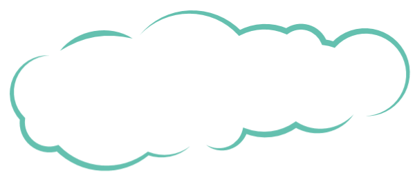 https://pub-static.fotor.com/assets/res/sticker/4ec4518f-a1f7-4630-96b8-6d9efef7f436_thumb.png
