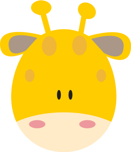 https://pub-static.fotor.com/assets/res/sticker/4ec54c54-6928-402b-9715-7cdc812d3de7_thumb.png