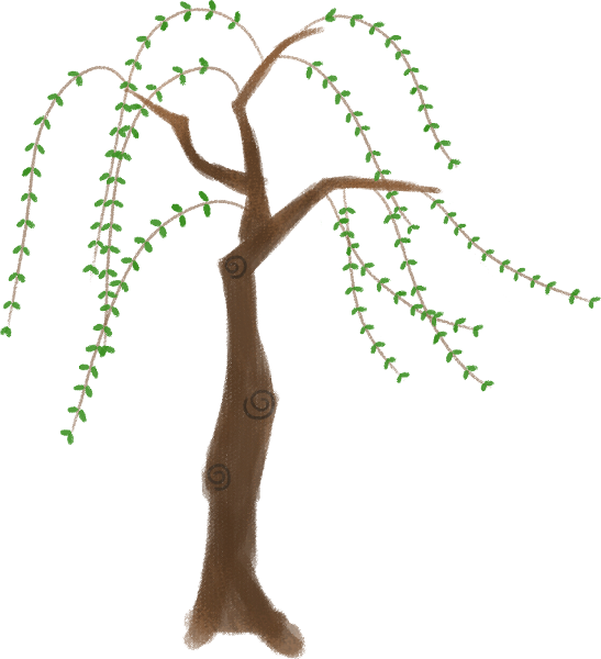 https://pub-static.fotor.com/assets/res/sticker/4ed3c8db-dd35-472e-b4b7-5bc0bbb0d73e_thumb.png