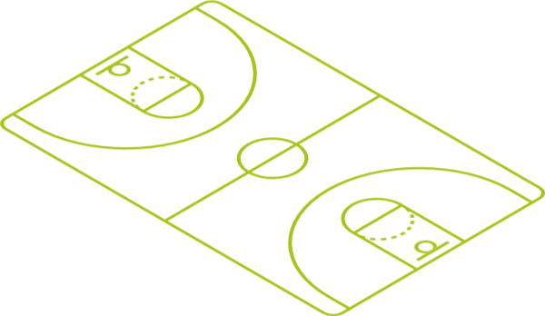 https://pub-static.fotor.com/assets/res/sticker/4ed3f9b2-1051-484d-9104-a75e5d087390_thumb.png