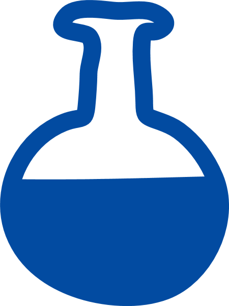 https://pub-static.fotor.com/assets/res/sticker/4efd34a6-90bb-4e92-8546-8e6b8b2d2c2b_thumb.png