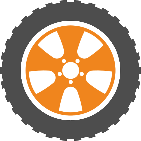 https://pub-static.fotor.com/assets/res/sticker/4f0842f8-98d4-4d13-a9c5-5e0e7f56cfd3_thumb.png