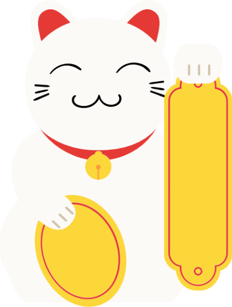 https://pub-static.fotor.com/assets/res/sticker/4f199113-7f1f-470a-b9a3-93ef896ffd5a_thumb.png