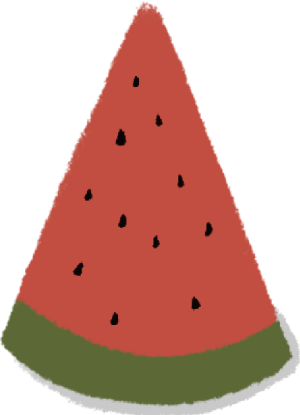 https://pub-static.fotor.com/assets/res/sticker/4f254990-9bdb-4dc2-bfd9-c41f6be4bea4_thumb.png