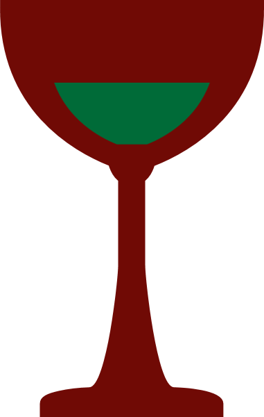 https://pub-static.fotor.com/assets/res/sticker/4f2cbd87-0566-4f5a-b44d-ec00355e980d_thumb.png