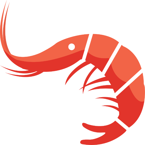 https://pub-static.fotor.com/assets/res/sticker/4f312988-4616-4a9e-a455-90be6e22f404_thumb.png