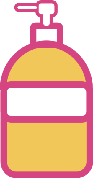 https://pub-static.fotor.com/assets/res/sticker/4f3abfcb-4d9b-418c-96a8-6396f02c3207_thumb.png