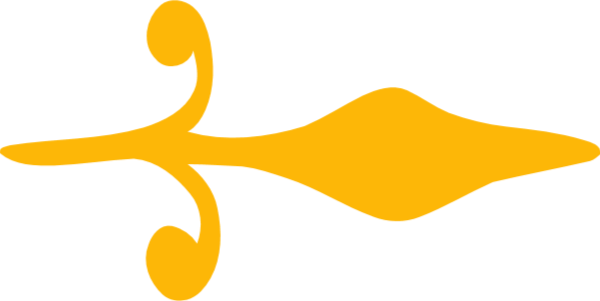 https://pub-static.fotor.com/assets/res/sticker/4f4b54a4-45fa-47a8-8d78-c3ee88a7cdb1_thumb.png