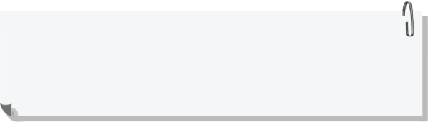 https://pub-static.fotor.com/assets/res/sticker/4f4c9f04-a77e-4277-a498-f67092eb491b_thumb.png