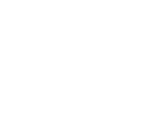 https://pub-static.fotor.com/assets/res/sticker/4f5b893e-9228-4dd5-88c2-abb94d98ac2c_thumb.png