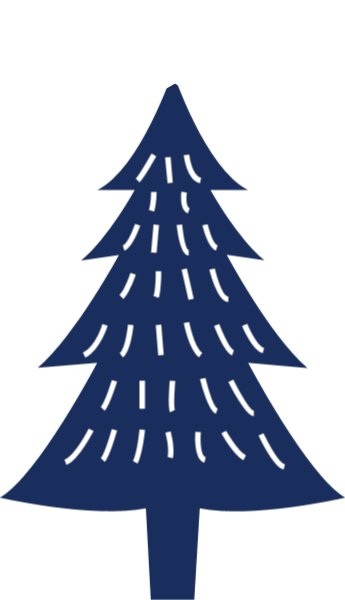 https://pub-static.fotor.com/assets/res/sticker/4f616d9c-1859-41c4-85b8-34c2f608efe0_thumb.png