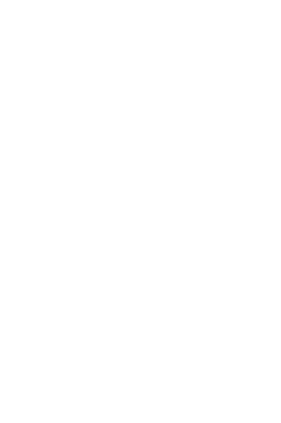 https://pub-static.fotor.com/assets/res/sticker/4f764930-c7f2-4a8b-9773-b8269862a86f_thumb.png