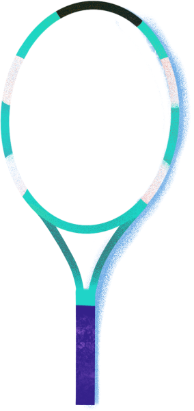 https://pub-static.fotor.com/assets/res/sticker/4f7929f9-0f7c-40cf-a954-034856db07cf_thumb.png