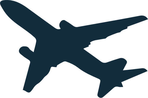 https://pub-static.fotor.com/assets/res/sticker/4f934a43-8844-4414-92c1-6b9e447d4600_thumb.png