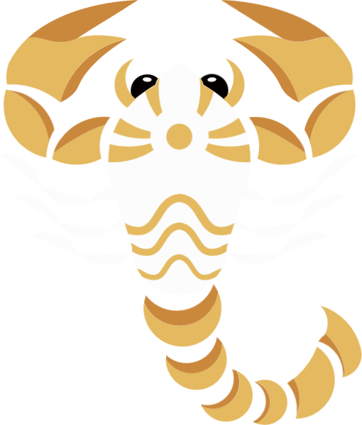 https://pub-static.fotor.com/assets/res/sticker/4fb3e387-2062-4340-9fb6-9e567f84b3a4_thumb.png