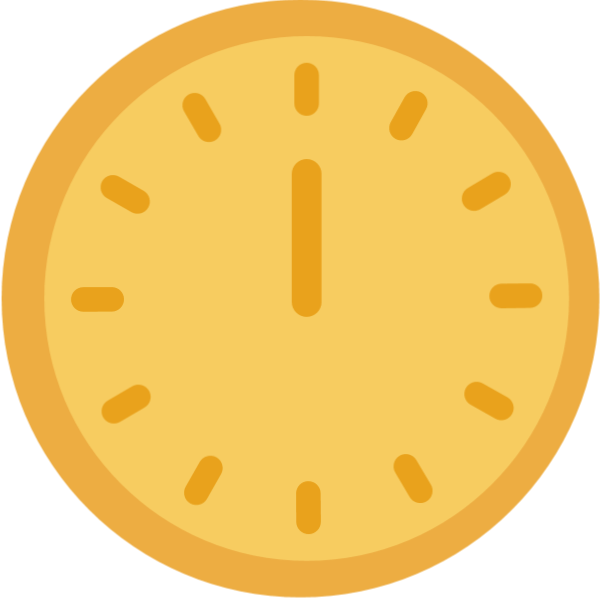 https://pub-static.fotor.com/assets/res/sticker/4fb51744-f813-4b14-818e-42763aead9b0_thumb.png