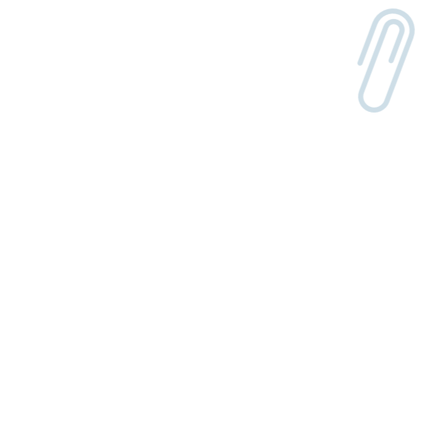 https://pub-static.fotor.com/assets/res/sticker/4fb7b926-5128-48da-937a-2498c9bccdf2_thumb.png