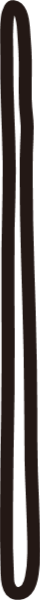https://pub-static.fotor.com/assets/res/sticker/4fc84bfa-a21b-4f48-85b0-1935c1a6d8c1_thumb.png