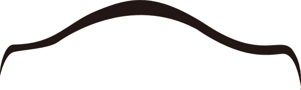 https://pub-static.fotor.com/assets/res/sticker/4fcedfcb-071b-49ed-9420-841cf11e7b41_thumb.png