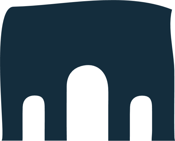 https://pub-static.fotor.com/assets/res/sticker/4fd49c7e-10aa-4f9b-b06e-6faca9dcb14b_thumb.png