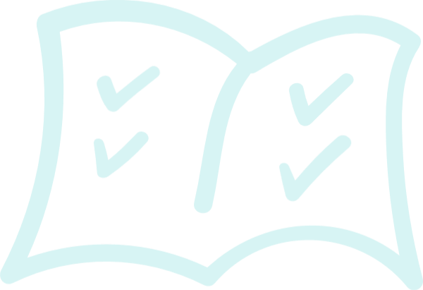 https://pub-static.fotor.com/assets/res/sticker/4fdfb58f-1cbb-4a16-b7ed-2b5f17d085c2_thumb.png