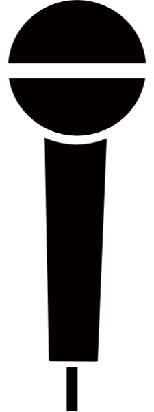 https://pub-static.fotor.com/assets/res/sticker/4ffe7620-2927-4518-9e2c-a4252d8a9787_thumb.png