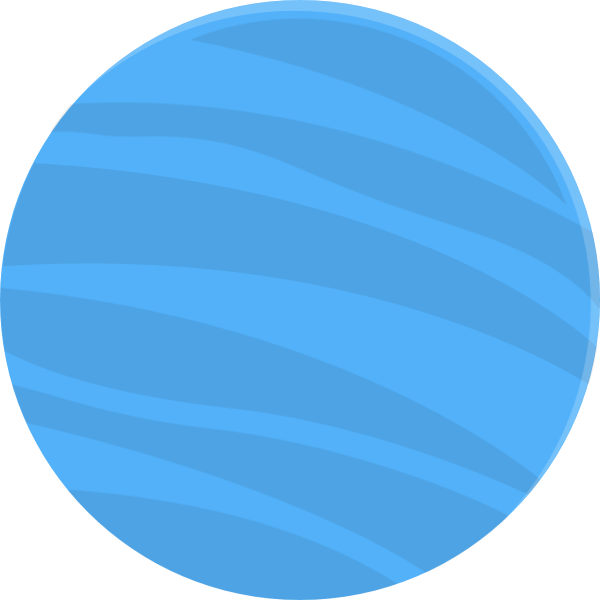 https://pub-static.fotor.com/assets/res/sticker/5002320e-d0b9-43bd-8b2c-494ab5681551_thumb.png