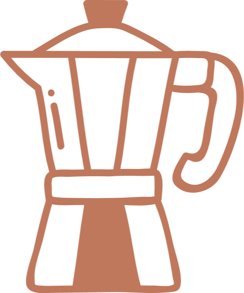 https://pub-static.fotor.com/assets/res/sticker/5009d339-339b-4031-acea-ea1e9f2c9993_thumb.png