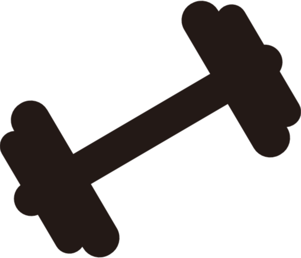 https://pub-static.fotor.com/assets/res/sticker/5015eab1-69df-4687-bab1-fc6432a4472f_thumb.png