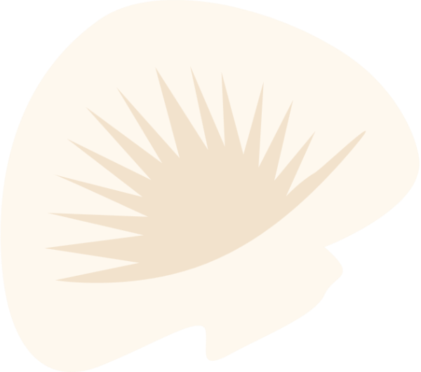 https://pub-static.fotor.com/assets/res/sticker/5023175c-17d5-42a2-8abd-7bcecd0f5da9_thumb.png