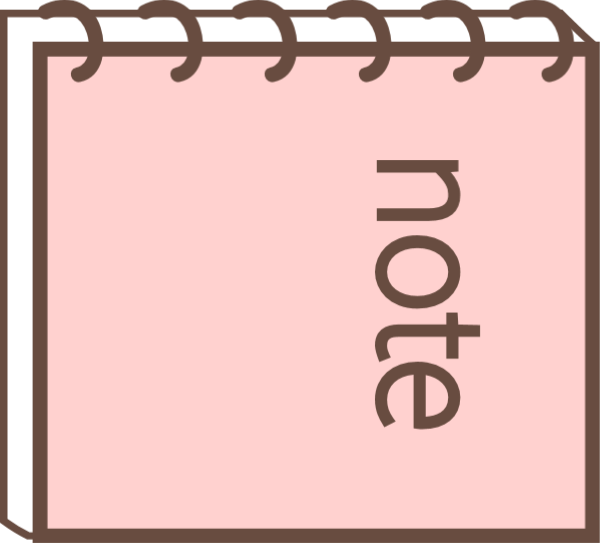 https://pub-static.fotor.com/assets/res/sticker/50253ca0-51b6-4528-810d-40701ff59379_thumb.png