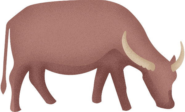 https://pub-static.fotor.com/assets/res/sticker/503039da-aa5e-4ef4-b3bd-a1ffb947ba67_thumb.png