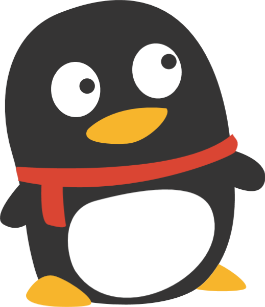 https://pub-static.fotor.com/assets/res/sticker/50471e36-090a-4a7d-96bd-fb94bcf401af_thumb.png